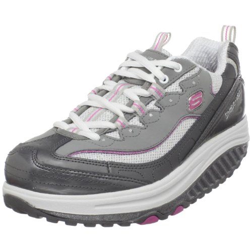 Athletic Shoes Shape Ups Skechers Price Skechers Shape Ups Shoes