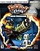 Ratchet & Clank(TM): Going Commando Official Strategy Guide by 