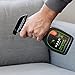 Hero Clean Odor Eliminator Spray, Probiotic Formula Fights Odor with THREE technologies for both immediate & long term odor control, Pet Odor Eliminator, Air Odor Eliminator