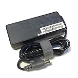 Lenovo IBM ThinkPad T400 T410 T420 T430 90W Replacement AC Adapter