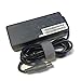 Lenovo Thinkpad T420 T420S T430 T430S T430U T520 T530 Laptop AC Adapter Charger Power Cord