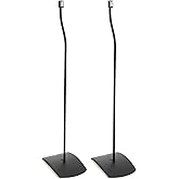 Bose UFS-20 Series II Universal Floor Stands