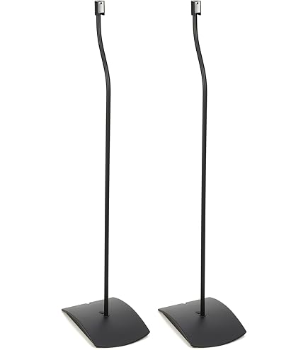 Amazon.com: Bose UTS-20 Series II Universal Table Stand