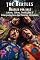 Livro The Beatles (Beatles for Sale): Letras, Cifras, Traduções e Interpretações das Músicas do Álbum (The Beatles - Interpretação da discografia Livro 4)