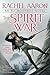 The Spirit War (The Legend of Eli Monpress Book 4) by Rachel Aaron
