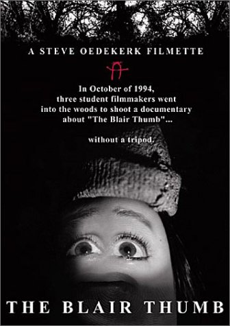 Download The Blair Thumb