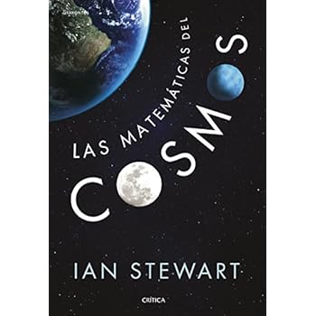 Las matemáticas del cosmos (Drakontos) Las matemáticas del cosmos (Drakontos)