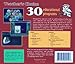 30 Educational Programs: 1st-3rd Grade (Jewel Case)