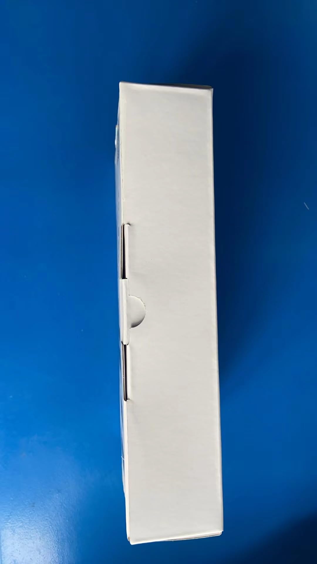 Smatree Charging Stick for DJI OSMO Pocket 2, 5000mah Power Charger Compatible with DJI Osmo Pock 2/1, Power Bank with Phone Holder Pocket Mount Set and Tripod Upgrade Version