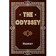 The Odyssey