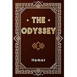 The Odyssey