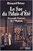 Le Sac du Palais d'Eté : Seconde Guerre de l'Opium by 