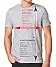 The Smiths Louder Than Bombs Unisex Fashion Quality Heavyweight T-Shirt.