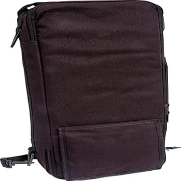 kathmandu joey backpack