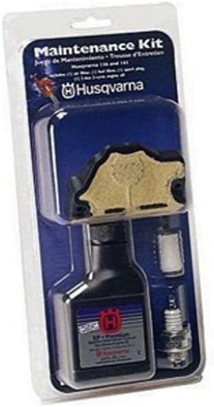 Best husqvarna 235 chainsaw chain size