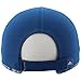 adidas Men's Adizero Cap