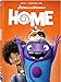 Home w/ Icons Oring
