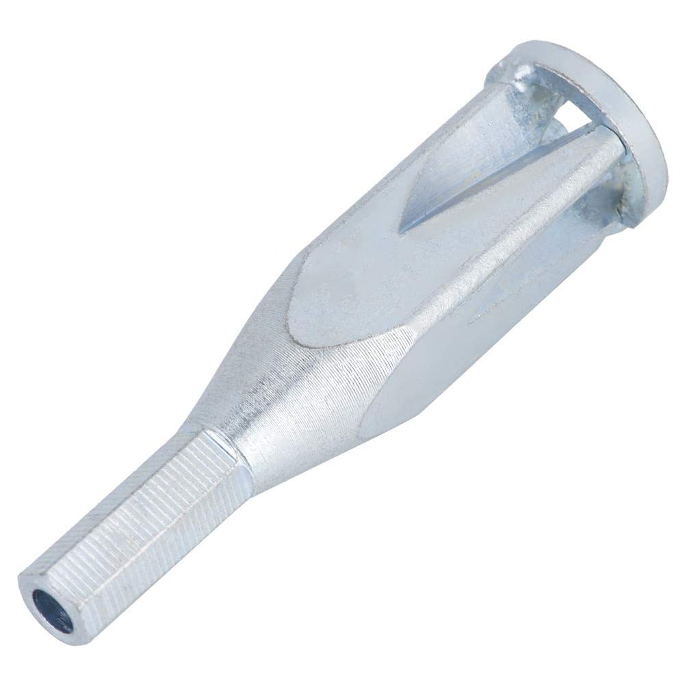 Wire Twisting Tool Cable - Image 3