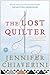 The Lost Quilter: An Elm Creek Quilts Novel (14) (The Elm Creek Quilts)