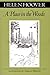 A Place In The Woods (Fesler-Lampert Minnesota Heritage)