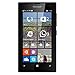 Microsoft Lumia 435 8GB Unlocked GSM Windows Smartphone - Black