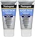 Neutrogena Sport Sunblock Face Lotion SPF 70+-2.5 oz, 2 pack