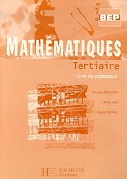 Mathématiques