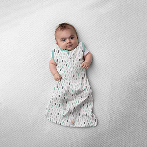 swaddleme love sack large