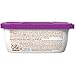 Purina Beneful Gravy Wet Dog Food, Prepared Meals Simmered Beef Entree - (8) 10 oz. Tubs