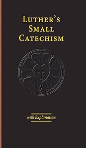 kindle best category lists