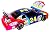 AUTOGRAPHED 1996 Jeff Gordon #24 DuPont Racing RAINBOW WARRIOR Vintage Inscribed Signed Action Collectibles 1/24 NASCAR BWB Diecast Car with COA (1 of only 12,500 produced!)