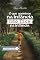Livro O que acontece na infância não fica na infância