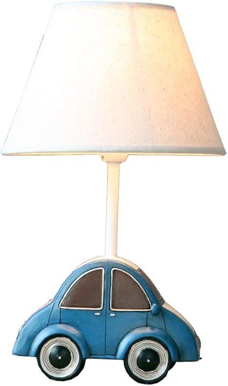 lampara de mesa para ninos regulable