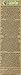Zerotre Organic Pastina Durum Wheat, Alphabet, 8.8 Ounce