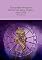 Livro Horóscopo para Virgens para 2018: Horóscopo russo