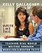 Write Like This: Teaching Real-World Writing Through Modeling and Mentor Texts
