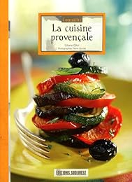 La  cuisine provençale