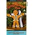 The Gingerbread Man [1992] [VHS] [1998]