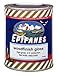 Epifanes Wood Finish Gloss (1000 ml)