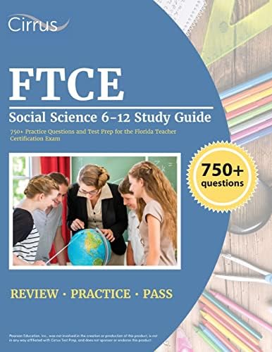 Amazon.com: Exploring Civics and Economics, Student Edition