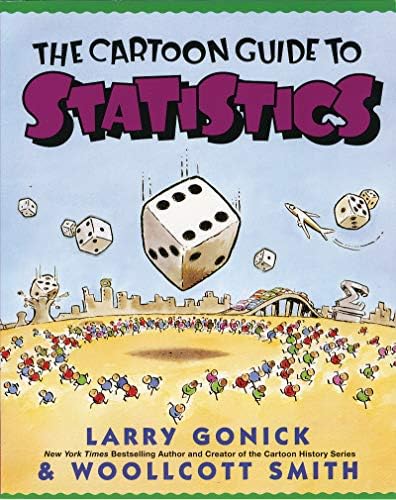 Amazon.com: The Cartoon Guide to Economics (Cartoon Guide Series
