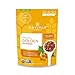 Navitas Organics Goldenberries, 4 oz. Bag