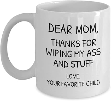 Amazon Co Jp ベストセラー ママ 誕生日プレゼント 娘から母へのギフト お母さんへのギフト お母さんへの誕生日プレゼント おもしろマママグ 息子からの母へのギフト 誕生日 ホーム キッチン
