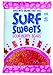 Surf Sweets Sour Berry Bears, 2.75-Ounce Bags (Pack of 12)