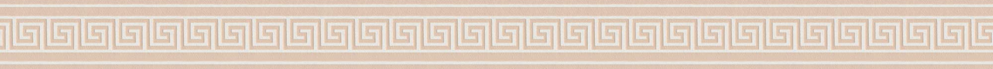 A.S. Création 8959-29 Border Collection Only Borders 9, Multi-Colour