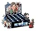 Dr. Who Titans Vinyl Figures Mystery Blind Pack Includes 1 Figure Series 1