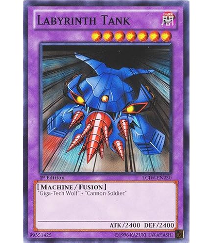 yugioh card reader Yugioh Card "Card Scanner" AGOV-KR066 Korean Ver Common