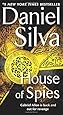 House of Spies (Gabriel Allon)