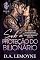 Livro Sob a Proteção do Bilionário (Seduza-me Livro 2)
