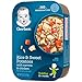 Gerber Graduates Lil Meals, Rice, Sweet Potato, Carrot and Chicken, 6 Ounce, 6 Count